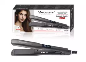 Выпрямитель VAGARY VG-8819